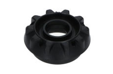 Lozisko pruzne vzpery KAVO PARTS SSM-10415