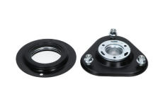 Lozisko pruzne vzpery KAVO PARTS SSM-10416