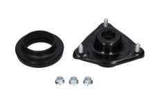 Lozisko pruzne vzpery KAVO PARTS SSM-10418