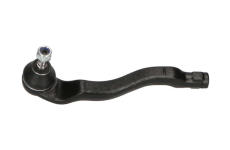 Hlava/čap spojovacej tyče riadenia KAVO PARTS STE-10010