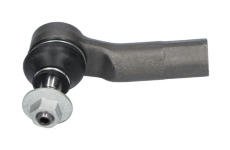 Hlava/čap spojovacej tyče riadenia KAVO PARTS STE-10014