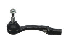 Hlava příčného táhla řízení KAVO PARTS STE-10024