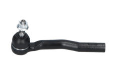 Hlava/čap spojovacej tyče riadenia KAVO PARTS STE-10030