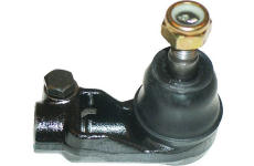 Hlava příčného táhla řízení KAVO PARTS STE-1009