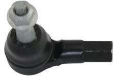 Hlava/čap spojovacej tyče riadenia KAVO PARTS STE-1021