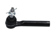 Hlava příčného táhla řízení KAVO PARTS STE-10589
