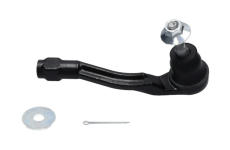 Hlava příčného táhla řízení KAVO PARTS STE-10646