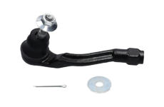 Hlava příčného táhla řízení KAVO PARTS STE-10647