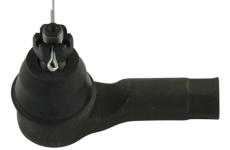 Hlava příčného táhla řízení KAVO PARTS STE-2006