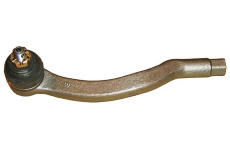 Hlava příčného táhla řízení KAVO PARTS STE-2017