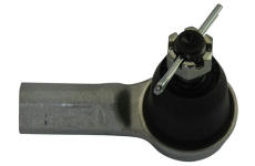 Hlava příčného táhla řízení KAVO PARTS STE-2048
