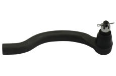 Hlava příčného táhla řízení KAVO PARTS STE-2061
