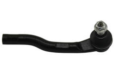 Hlava příčného táhla řízení KAVO PARTS STE-2071