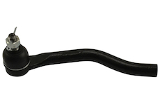 Hlava/čap spojovacej tyče riadenia KAVO PARTS STE-2073