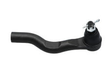 Hlava/čap spojovacej tyče riadenia KAVO PARTS STE-2076