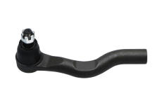 Hlava/čap spojovacej tyče riadenia KAVO PARTS STE-2077