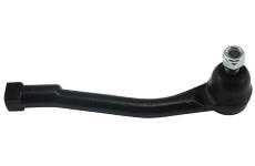 Hlava/čap spojovacej tyče riadenia KAVO PARTS STE-3039