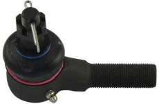 Hlava příčného táhla řízení KAVO PARTS STE-3062