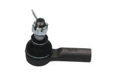 Hlava/čap spojovacej tyče riadenia KAVO PARTS STE-3503