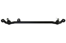 Hlava/čap spojovacej tyče riadenia KAVO PARTS STE-3515