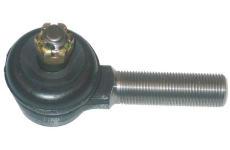 Hlava příčného táhla řízení KAVO PARTS STE-4009