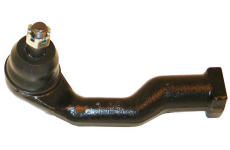 Hlava příčného táhla řízení KAVO PARTS STE-4016