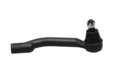 Hlava/čap spojovacej tyče riadenia KAVO PARTS STE-4041