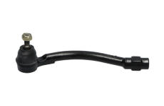 Hlava/čap spojovacej tyče riadenia KAVO PARTS STE-4057