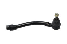 Hlava/čap spojovacej tyče riadenia KAVO PARTS STE-4058