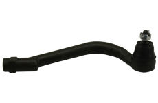 Hlava/čap spojovacej tyče riadenia KAVO PARTS STE-4062