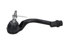 Hlava/čap spojovacej tyče riadenia KAVO PARTS STE-4065