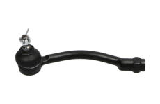 Hlava/čap spojovacej tyče riadenia KAVO PARTS STE-4069