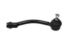 Hlava/čap spojovacej tyče riadenia KAVO PARTS STE-4070