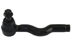 Hlava příčného táhla řízení KAVO PARTS STE-4526