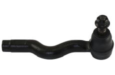 Hlava příčného táhla řízení KAVO PARTS STE-4527