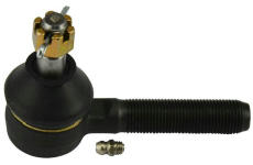 Hlava příčného táhla řízení KAVO PARTS STE-4538