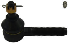 Hlava příčného táhla řízení KAVO PARTS STE-4539