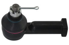 Hlava příčného táhla řízení KAVO PARTS STE-4540