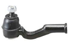 Hlava příčného táhla řízení KAVO PARTS STE-4547