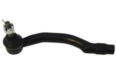 Hlava/čap spojovacej tyče riadenia KAVO PARTS STE-4549