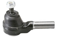 Hlava příčného táhla řízení KAVO PARTS STE-5528