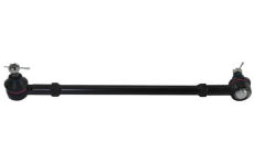Hlava příčného táhla řízení KAVO PARTS STE-5529