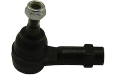 Hlava příčného táhla řízení KAVO PARTS STE-5542