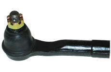 Hlava příčného táhla řízení KAVO PARTS STE-6507