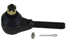 Hlava příčného táhla řízení KAVO PARTS STE-6529