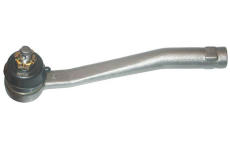 Hlava příčného táhla řízení KAVO PARTS STE-6530