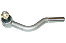 Hlava příčného táhla řízení KAVO PARTS STE-6532