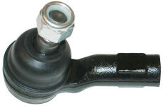 Hlava příčného táhla řízení KAVO PARTS STE-6534