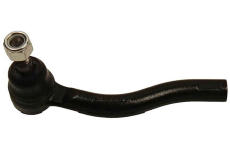 Hlava příčného táhla řízení KAVO PARTS STE-6564
