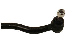 Hlava příčného táhla řízení KAVO PARTS STE-6565